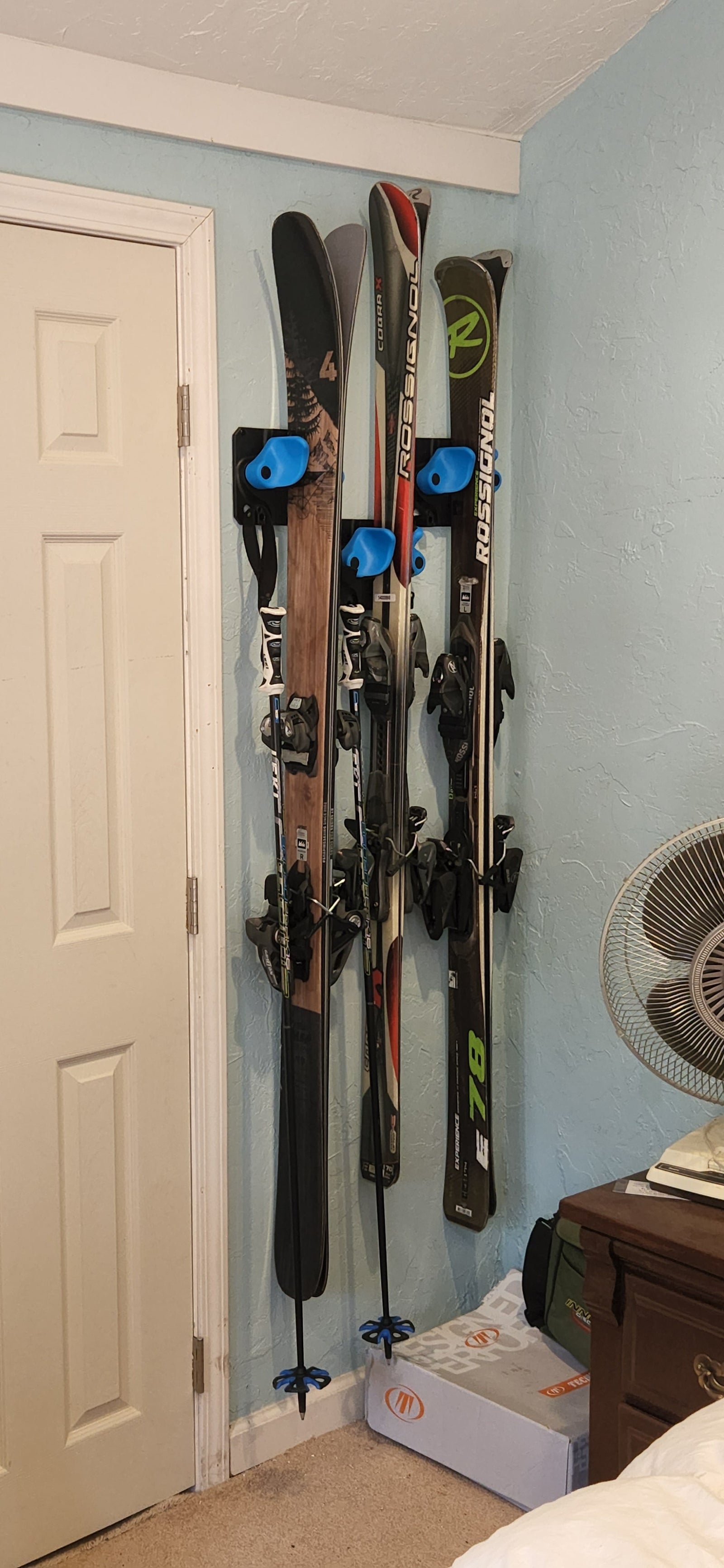 Washing Room Storage: How to Keep Your Laundry Space Organized