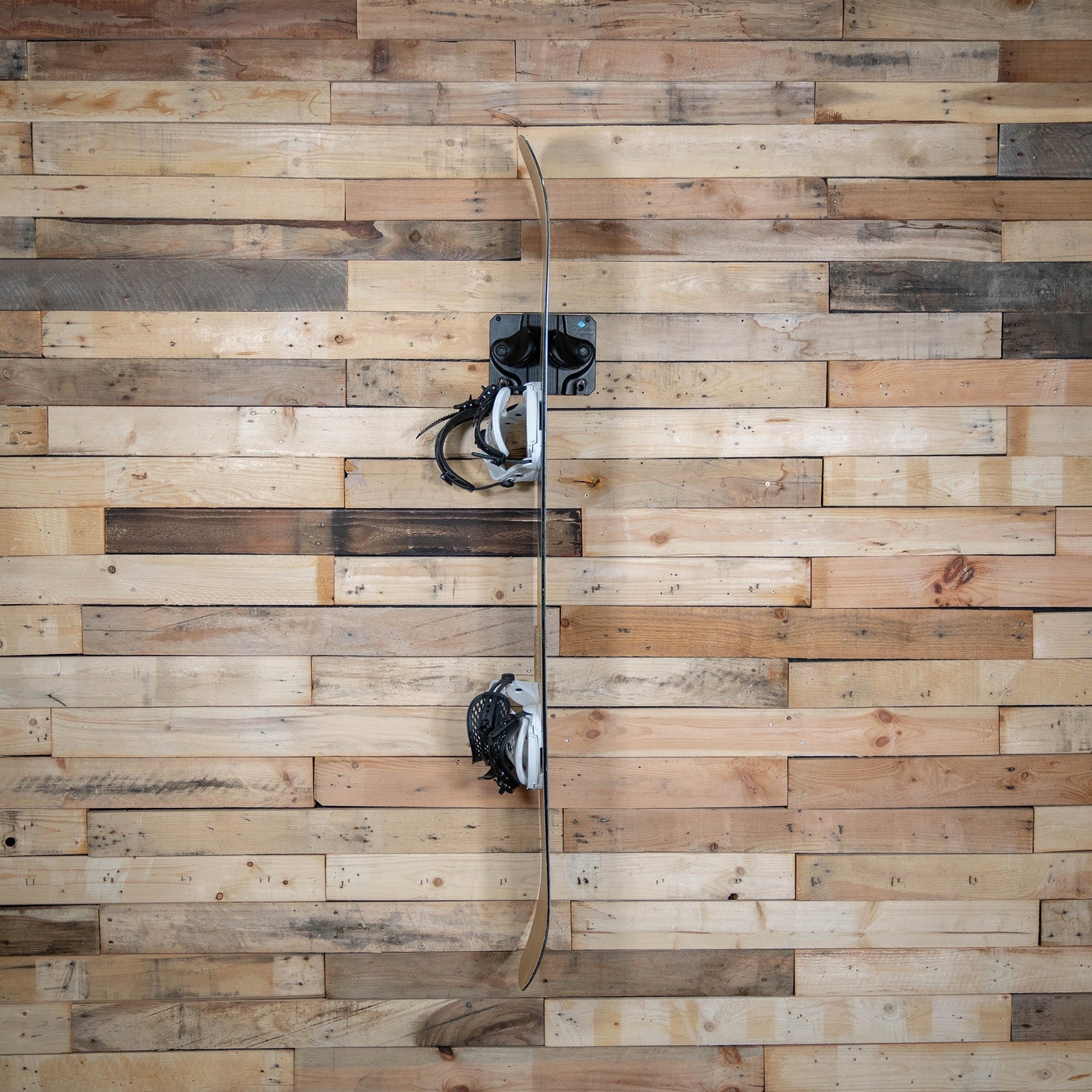 Why Every Rider Needs a Solid Snowboard Rack