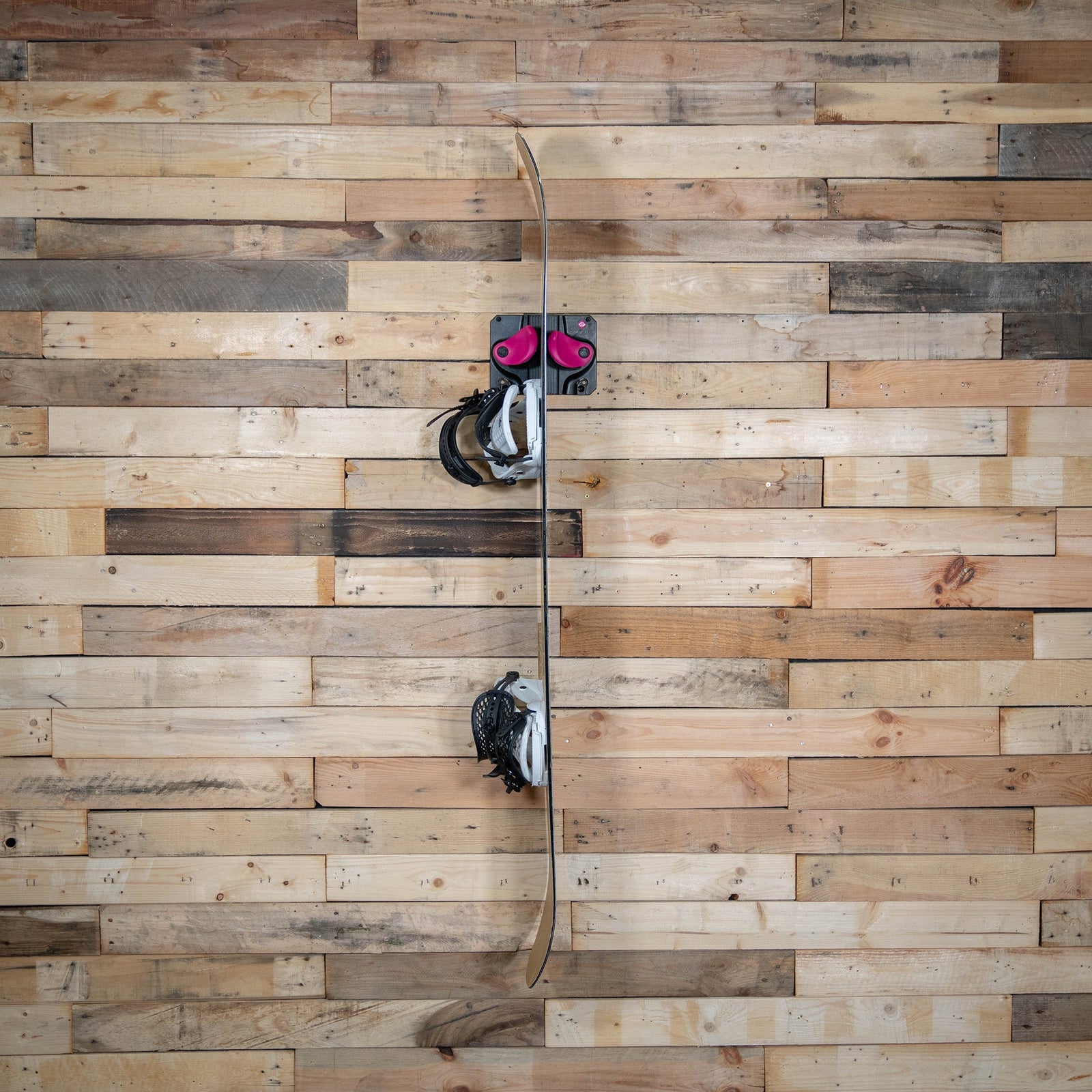 Store Your Board Right: Protect Your Gear and Clear Your Space