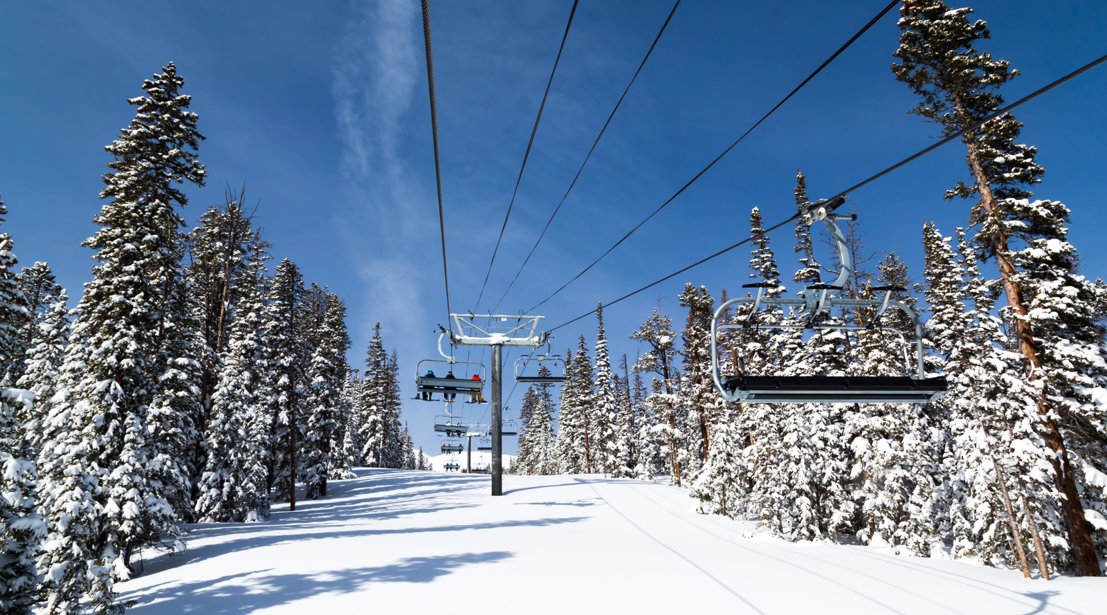 How Often Should Skis Be Tuned?