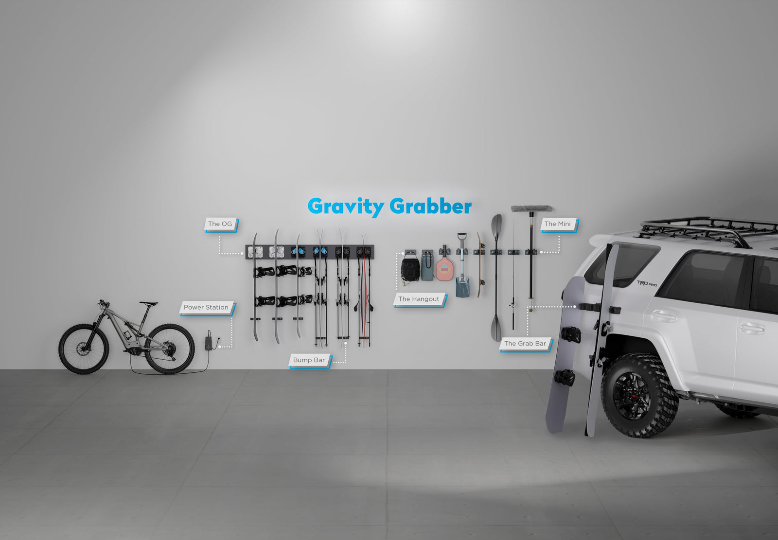 Present Ideas for Skiers: Thoughtful Gifts They’ll Actually Use