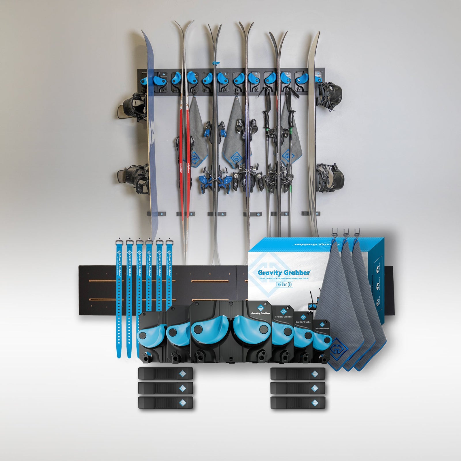 Must-Have Ski Accessories for Every Rider (Gear You’ll Actually Use)