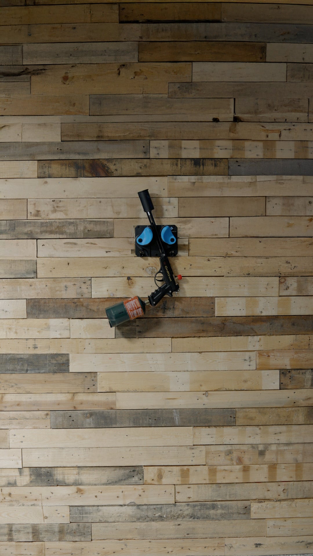 Gifts for Boyfriend That Aren’t Boring: Meet the One He’ll Actually Use