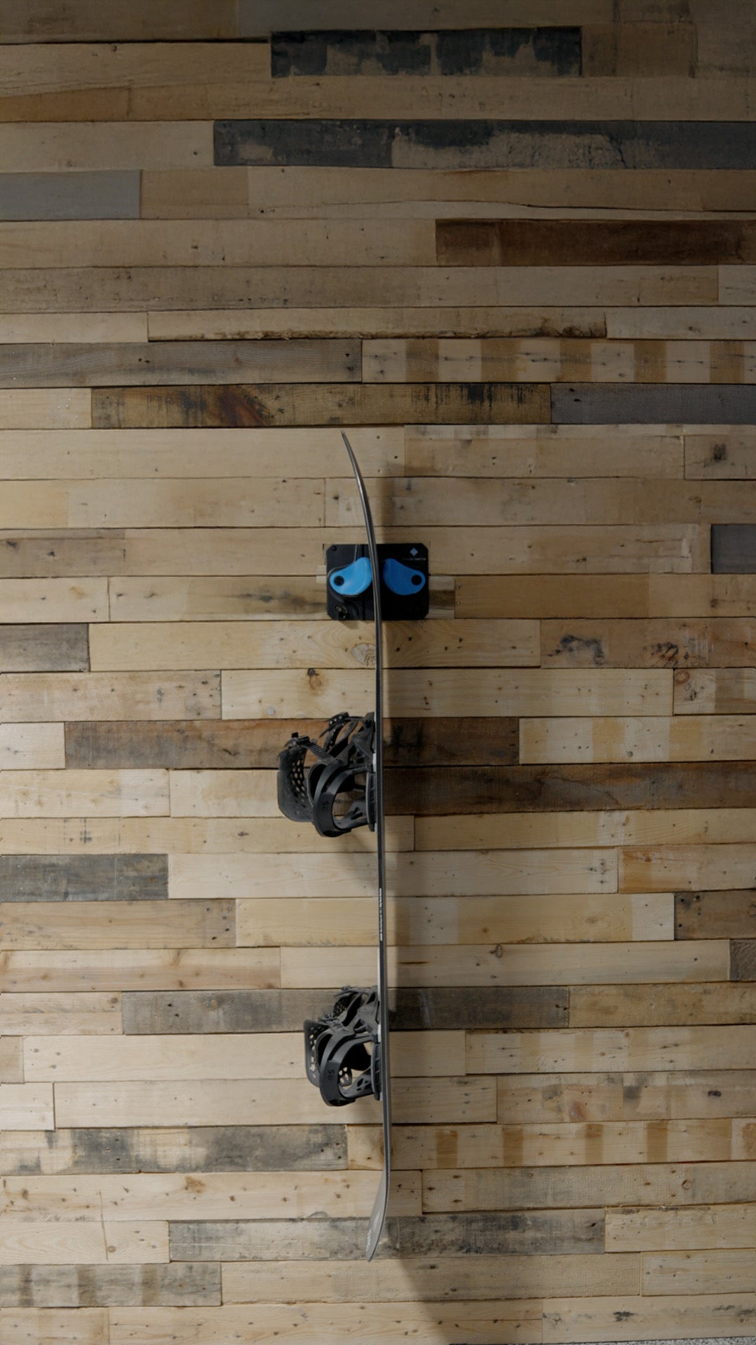 Snowboard Racks: Smart Storage Solutions for Your Gear