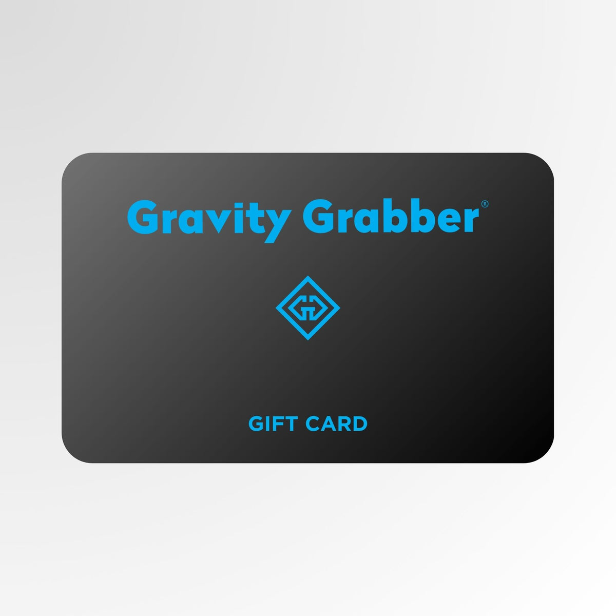 Gravity Grabber Gift Card - Gravity Grabber®