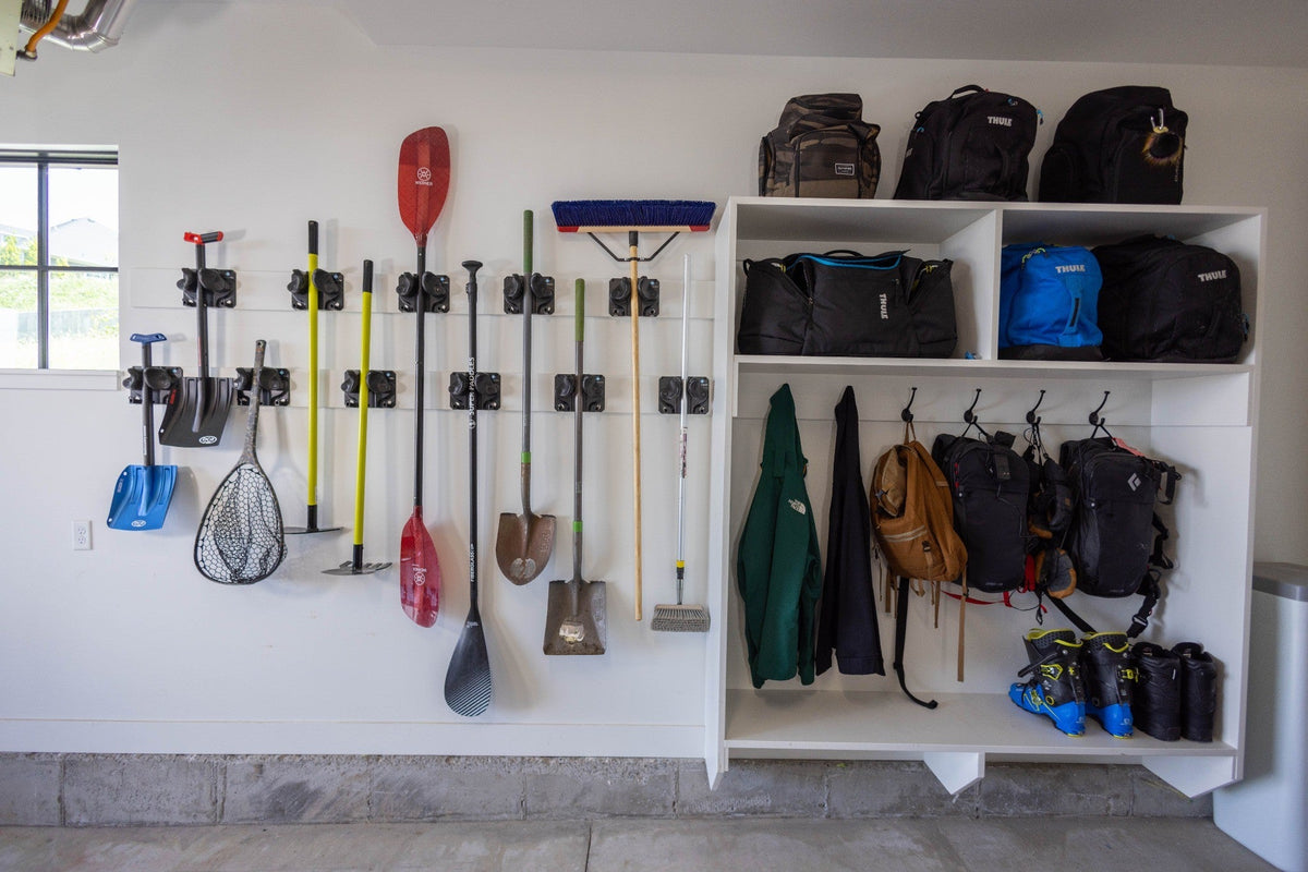 The “All Grabber”: The Simple Solution That Holds Everything You Care ...