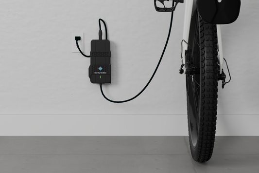How to Take Care of a New E-Bike