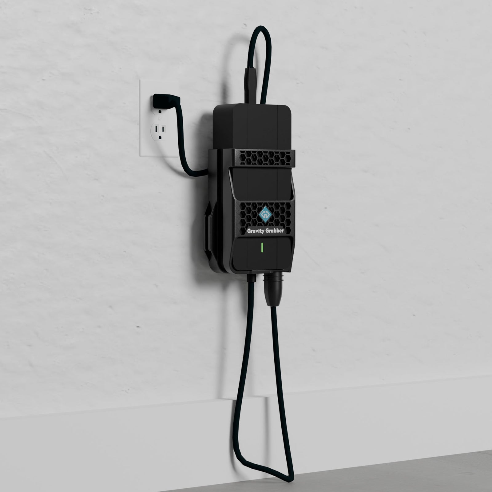 Garage Storage for Electric Bike Accessories: Keep Charging Gear Clean and Organized