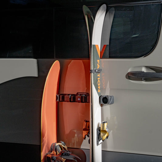 Top Magnetic Snowboard Holder for Car: What to Look For and Why It Matters  Meta description (≤160 characters):