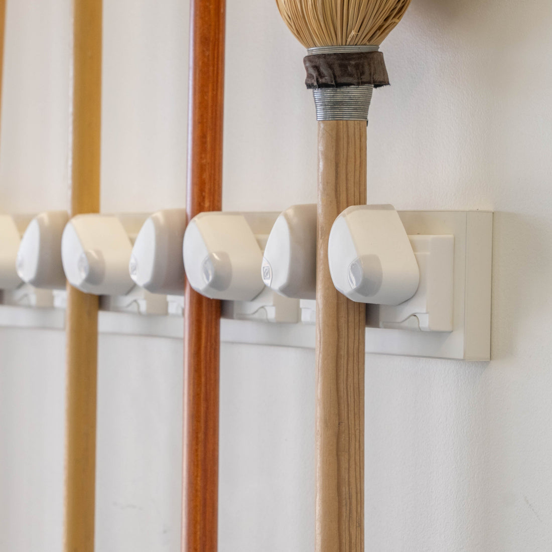 Garage Wall Tool Organizer: Build a Cleaner, Smarter Wall Setup