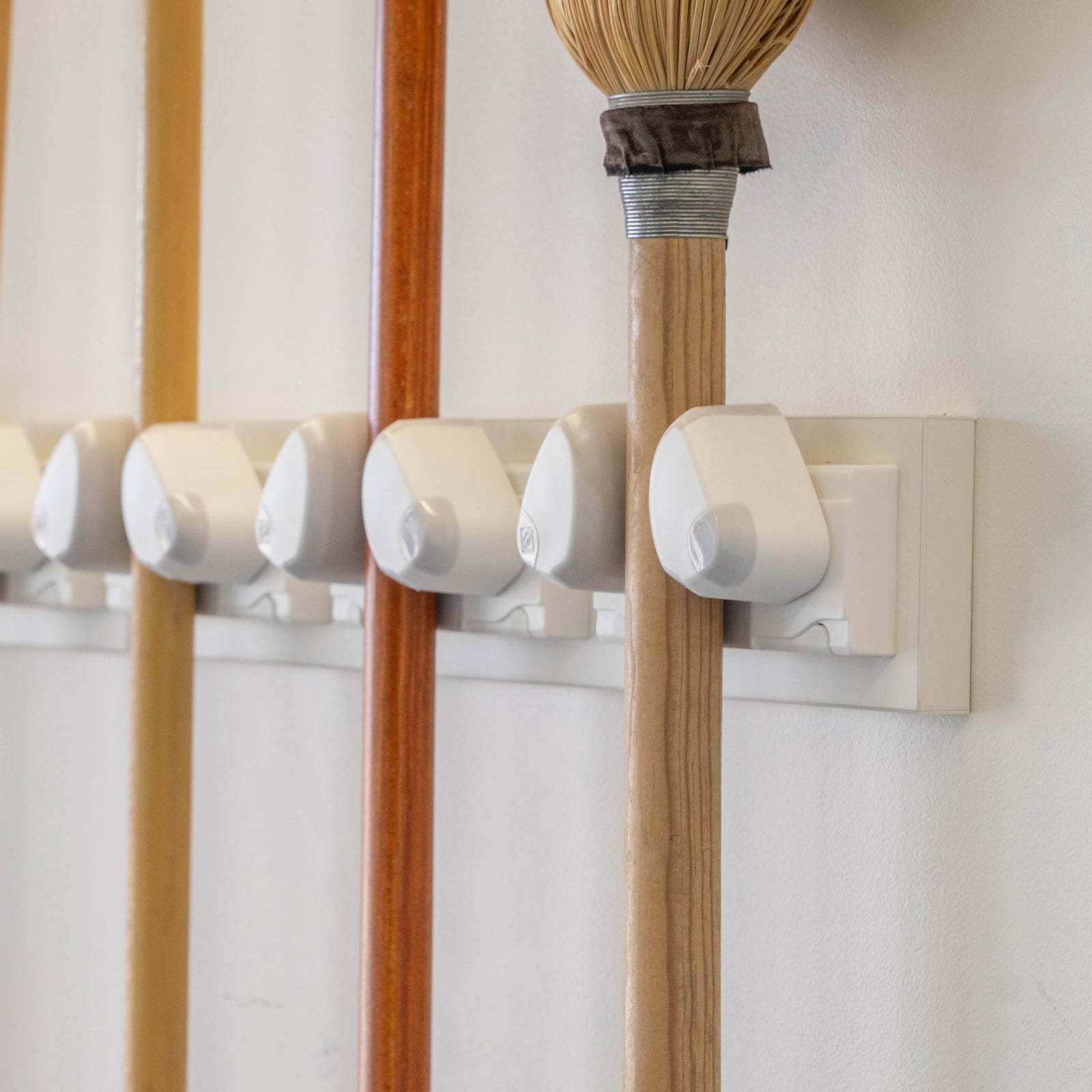 Garage Wall Tool Organizer: Build a Cleaner, Smarter Wall Setup