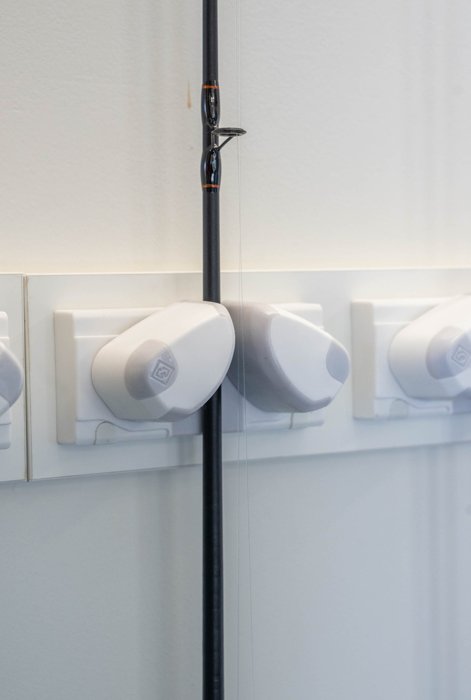 Fishing Pole Storage: How to Store Fishing Poles at Home the Right Way