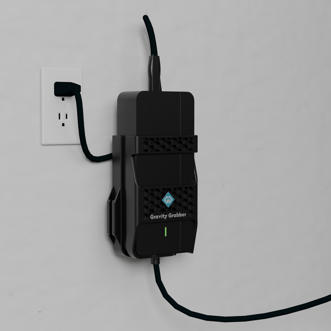 E-Bike Accessories Every Rider Needs (Plus Why the Power Station Belongs on Your Wall)