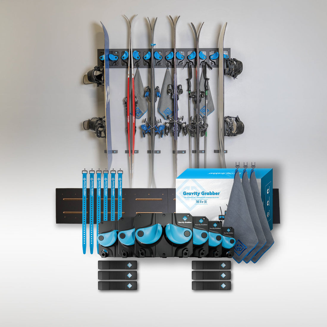 Must-Have Ski Accessories for Every Rider (Gear You’ll Actually Use)