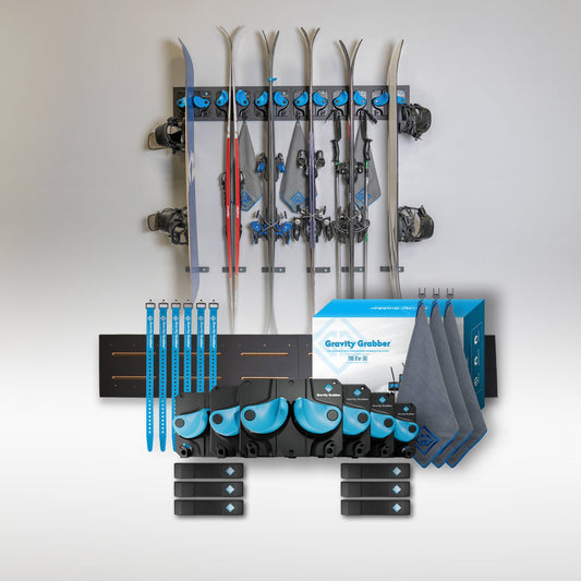Must-Have Ski Accessories for Every Rider (Gear You’ll Actually Use)