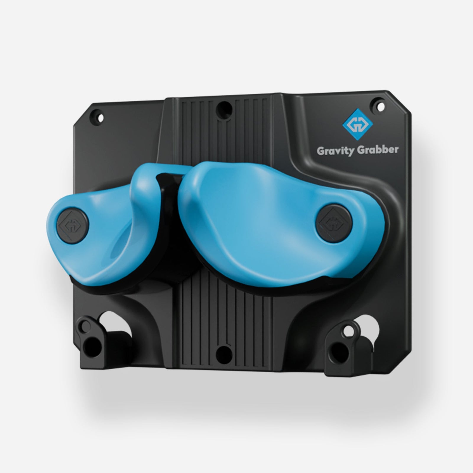 How to Set Up the Best Fish Rod Storage for Protection and Convenience