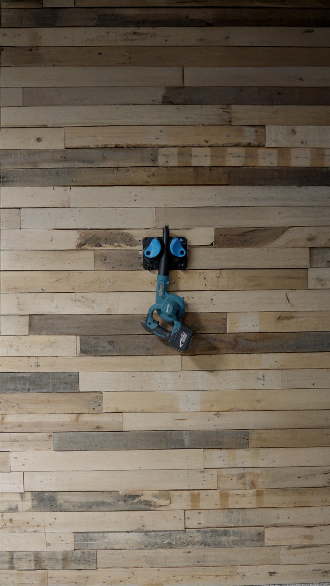 Garden Shed Organization Ideas That Actually Work