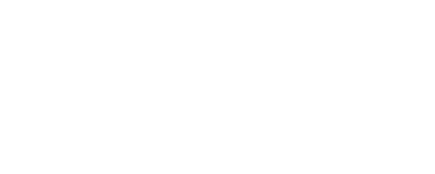 Al's Sporting Goods