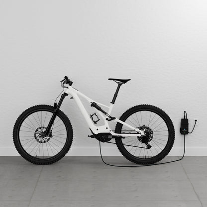 Power Station - Gravity Grabber®