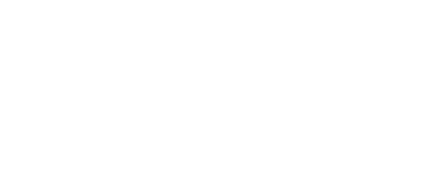 Bob Ward's