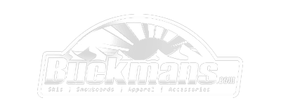 Buckmans