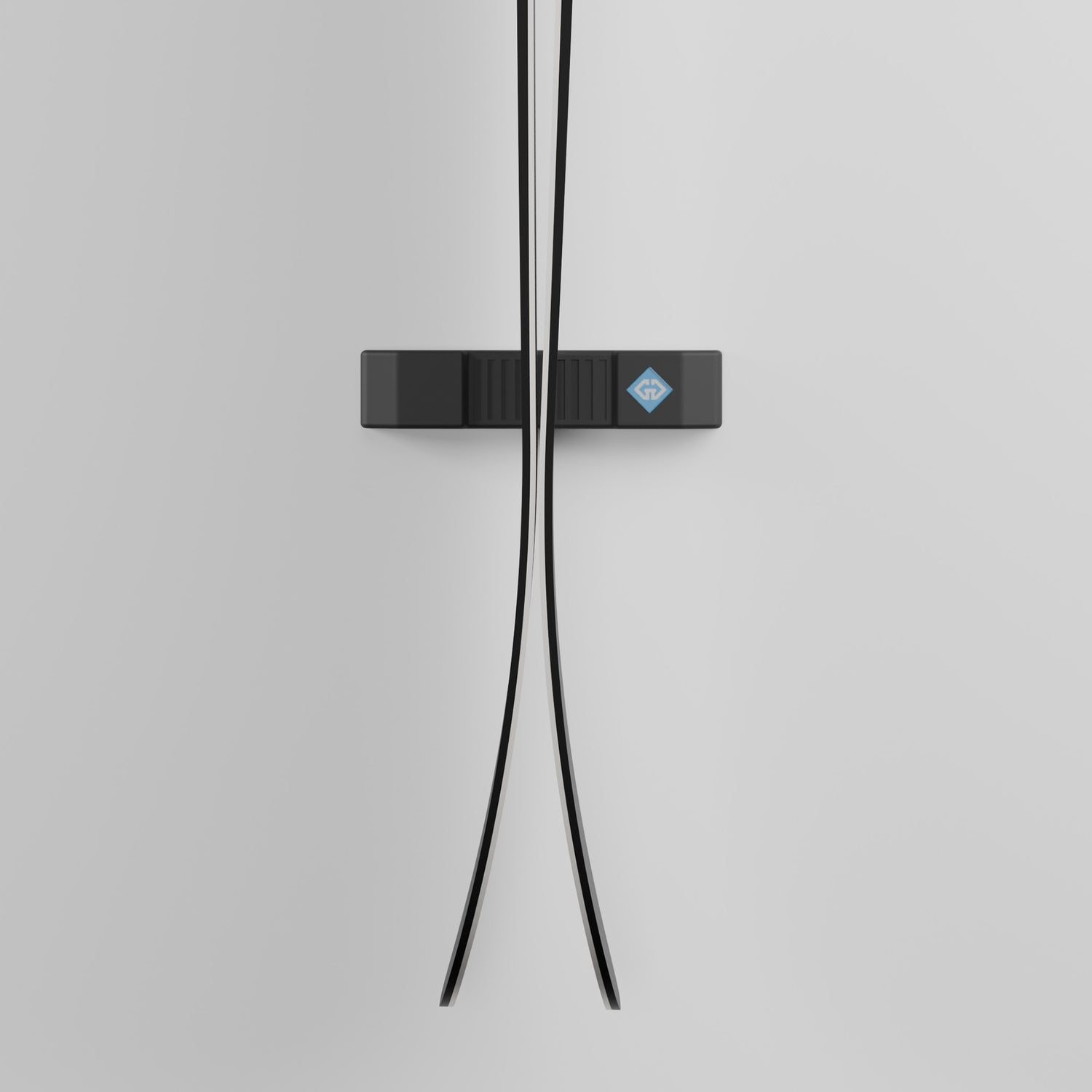 BUMP BAR - Gravity Grabber®