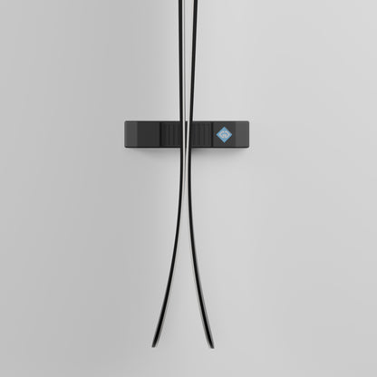 BUMP BAR - Gravity Grabber®