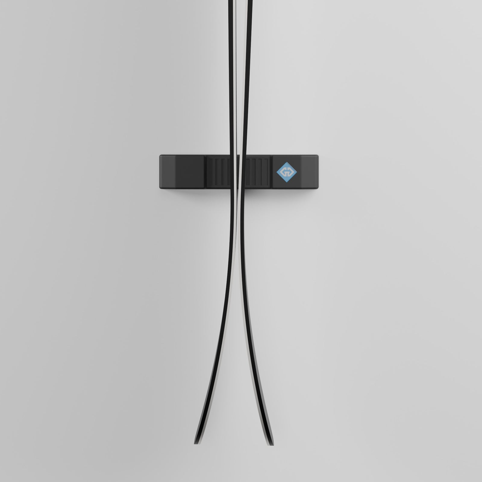 BUMP BAR - Gravity Grabber®