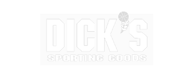 Dicks Sporting Goods