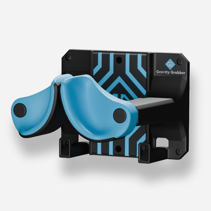 The Gravity Grabber MAX - Gravity Grabber®