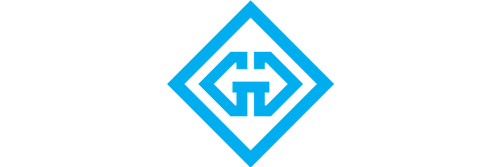 Gravity Grabber logo