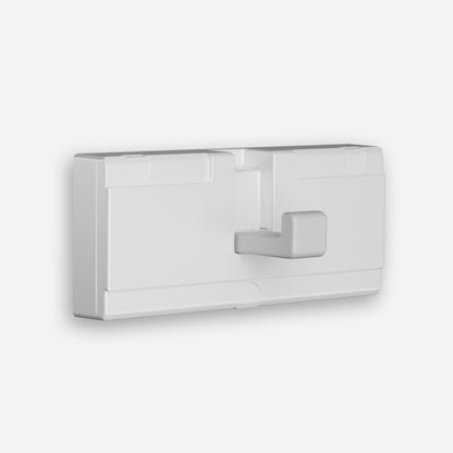 The Hangout - White - Gravity Grabber®