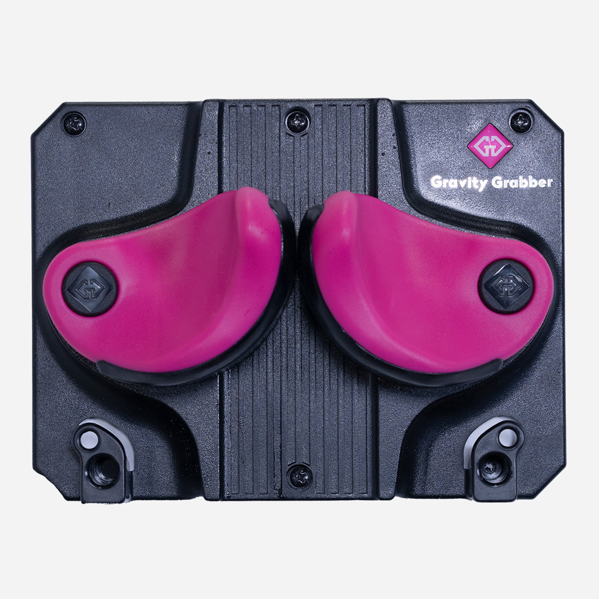 LIMITED EDITION PINK Gravity Grabber x B4BC - Gravity Grabber®
