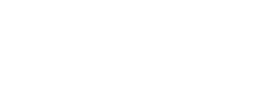 Scheels