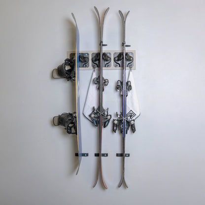 Slate Mounting Board - Gravity Grabber®