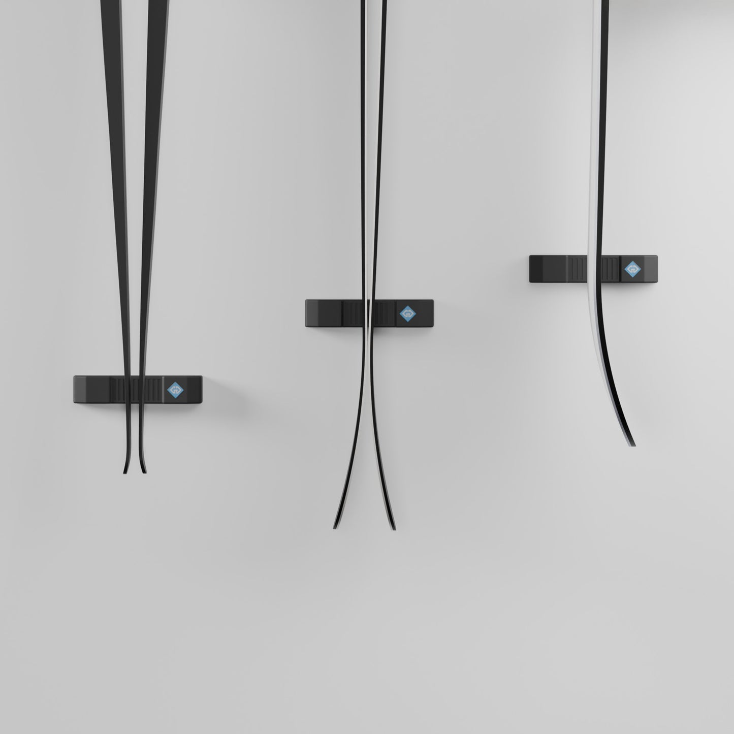 BUMP BAR - Gravity Grabber®