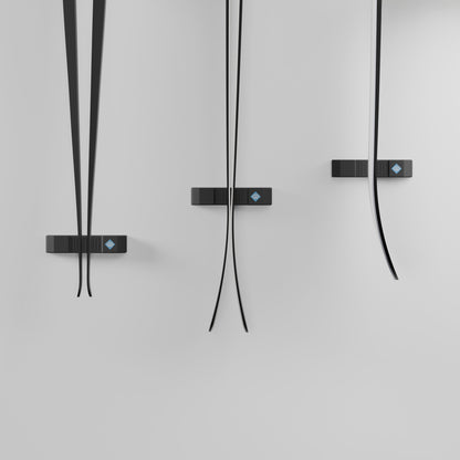 BUMP BAR - Gravity Grabber®