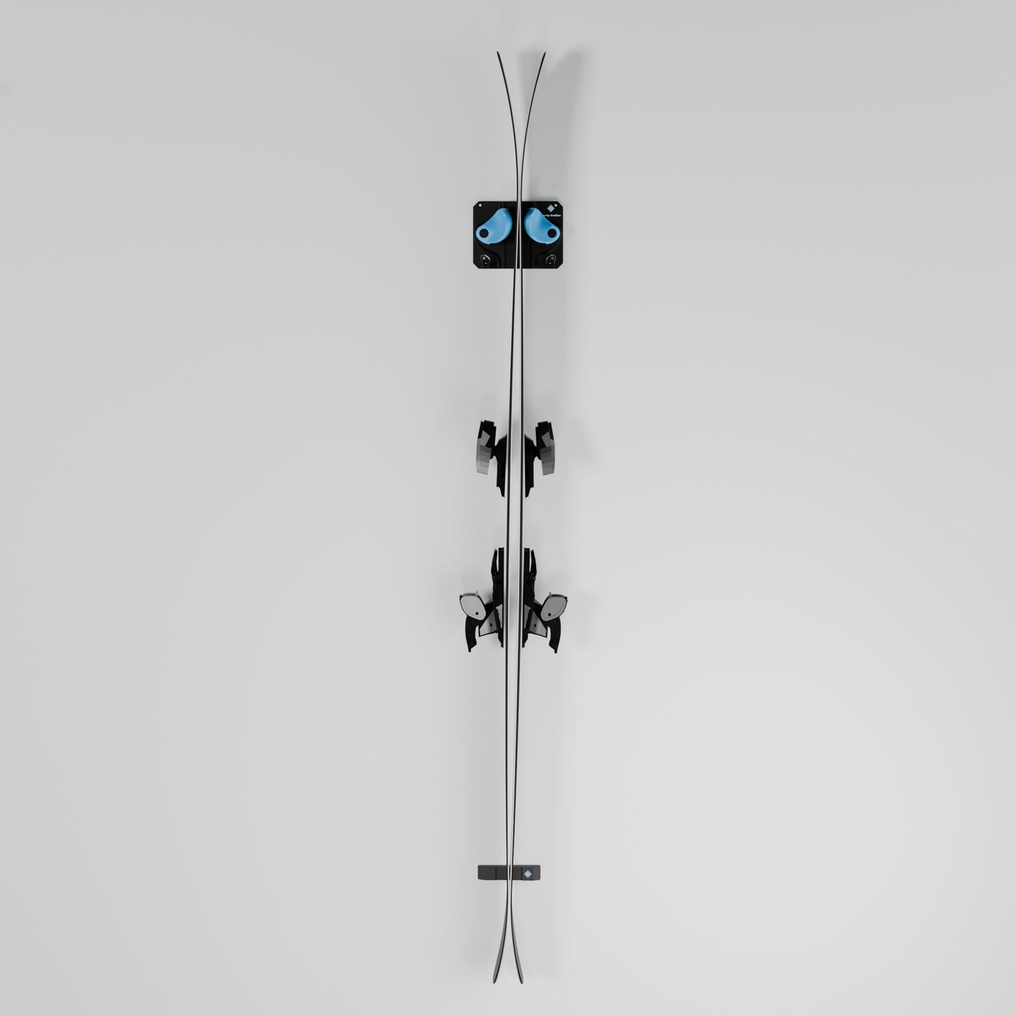 BUMP BAR - Gravity Grabber®