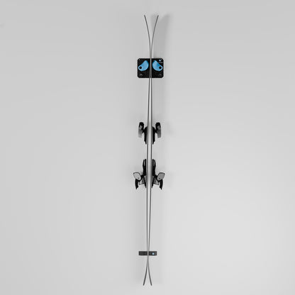 BUMP BAR - Gravity Grabber®