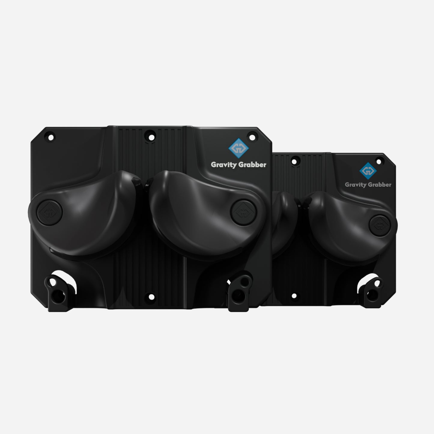 The Gravity Grabber - Black - Gravity Grabber®