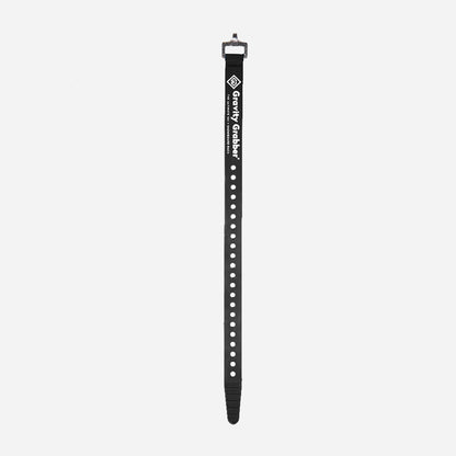 Gravity Grabber® - 15" Voile Ski Strap - Gravity Grabber®