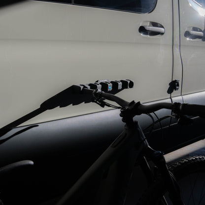 The Grab Bar - Gravity Grabber®