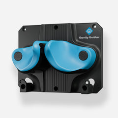 The Gravity Grabber - Light Wood