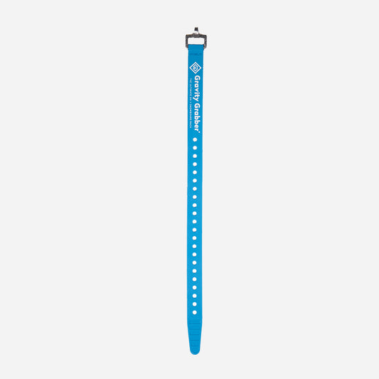 Gravity Grabber® - 15" Voile Ski Strap - Gravity Grabber®