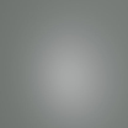 Graphite Mounting Board