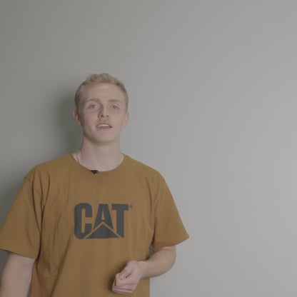 Wood Bundle Slate Board