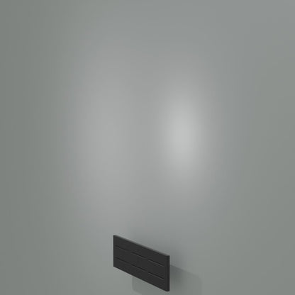 Graphite Mounting Board
