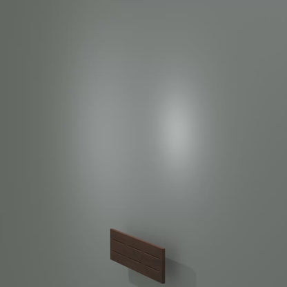 Maple Mounting Board
