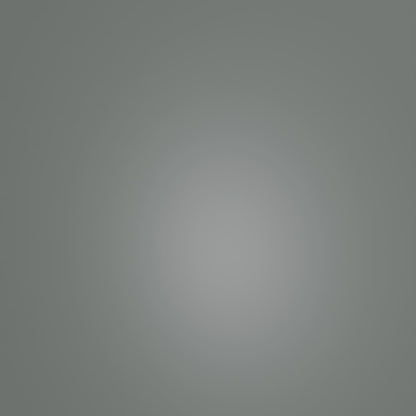 White Mounting Board
