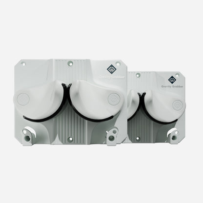 The Gravity Grabber - White - Gravity Grabber®